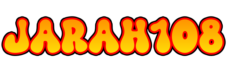 JARAH108