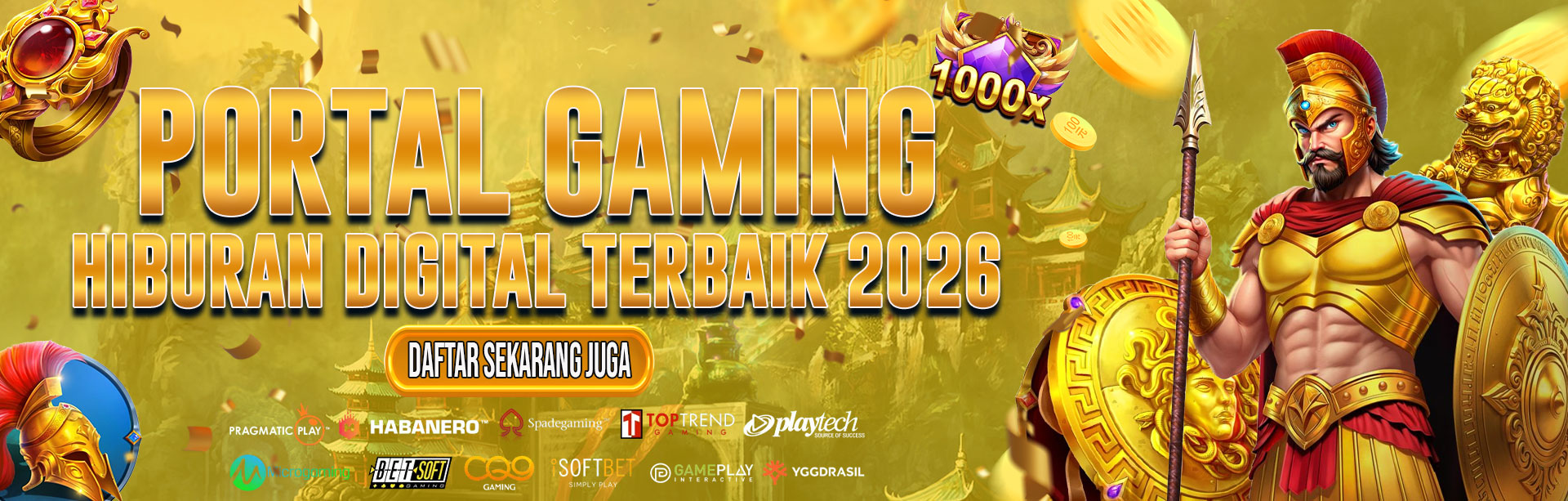 JARAH108